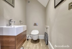 Images for Causeway End, Felsted, Dunmow