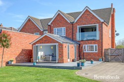 Images for Causeway End, Felsted, Dunmow