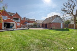 Images for Causeway End, Felsted, Dunmow