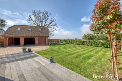 Images for Causeway End, Felsted, Dunmow