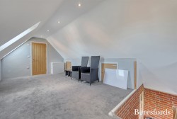 Images for Causeway End, Felsted, Dunmow