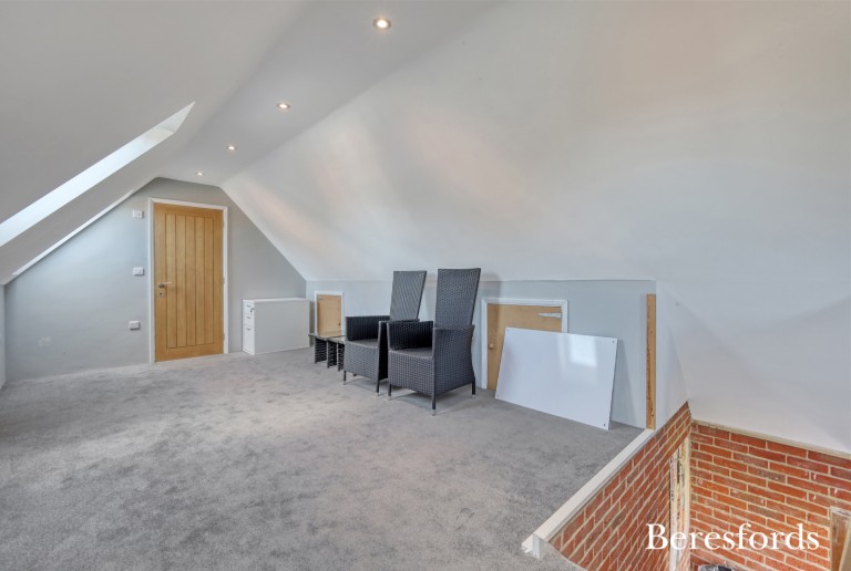 Images for Causeway End, Felsted, Dunmow