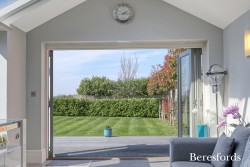 Images for Causeway End, Felsted, Dunmow