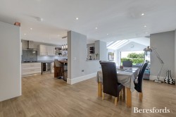 Images for Causeway End, Felsted, Dunmow