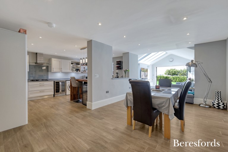 Images for Causeway End, Felsted, Dunmow