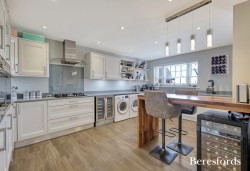 Images for Causeway End, Felsted, Dunmow