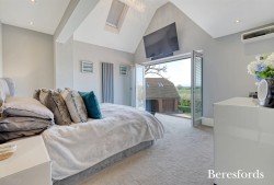 Images for Causeway End, Felsted, Dunmow