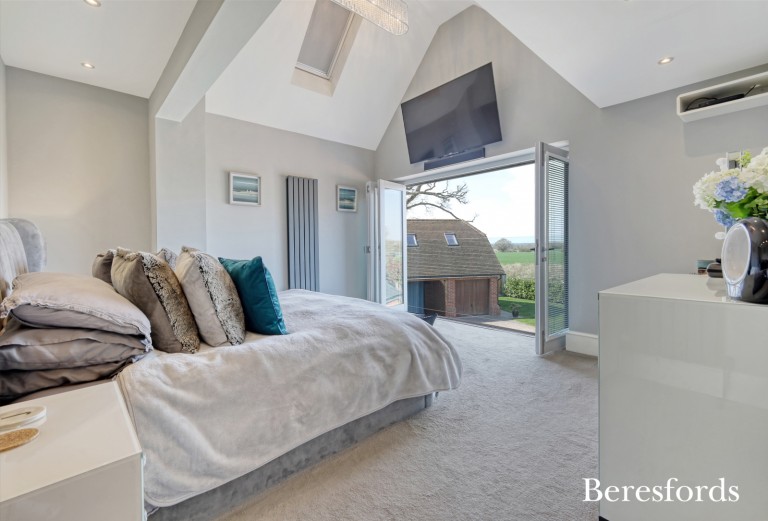 Images for Causeway End, Felsted, Dunmow