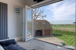 Images for Causeway End, Felsted, Dunmow