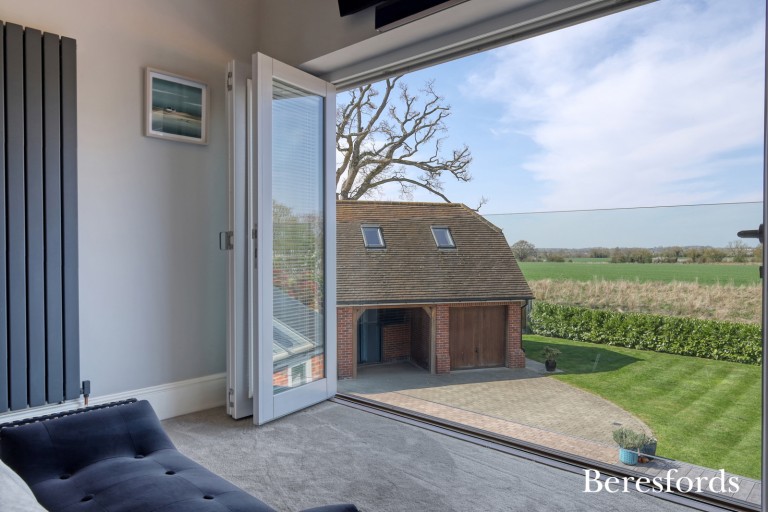 Images for Causeway End, Felsted, Dunmow