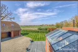 Images for Causeway End, Felsted, Dunmow
