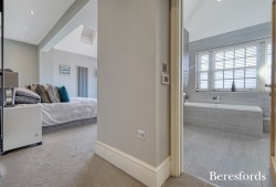 Images for Causeway End, Felsted, Dunmow