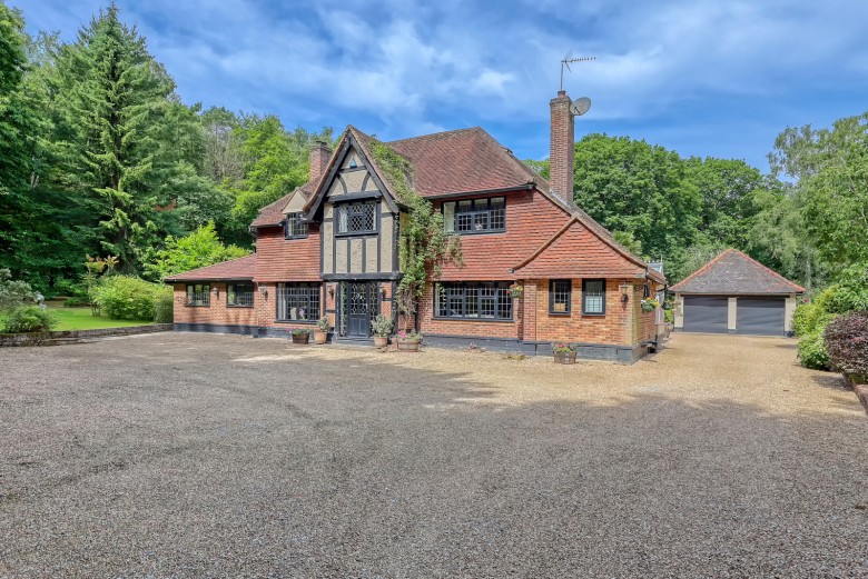 Click the photo for more details of Brentwood, Essex