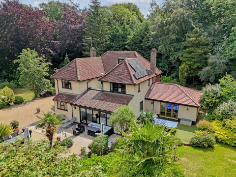 Click the photo for more details of Brentwood, Essex
