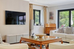 Images for Brentwood, Essex