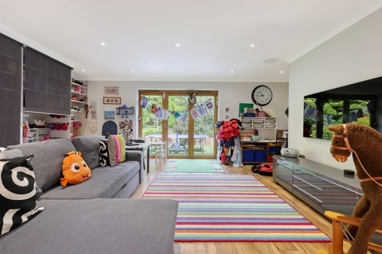 Images for Brentwood, Essex