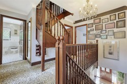 Images for Brentwood, Essex