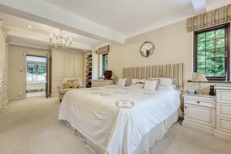 Images for Brentwood, Essex