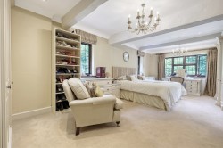 Images for Brentwood, Essex