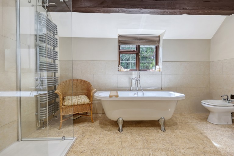 Images for Brentwood, Essex