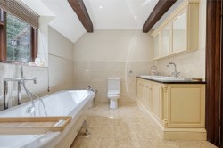 Images for Brentwood, Essex