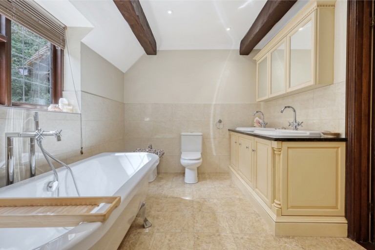 Images for Brentwood, Essex