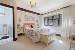 Images for Brentwood, Essex