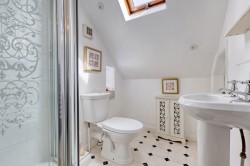 Images for Brentwood, Essex