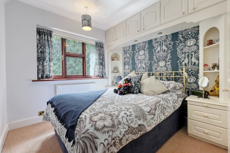 Images for Brentwood, Essex
