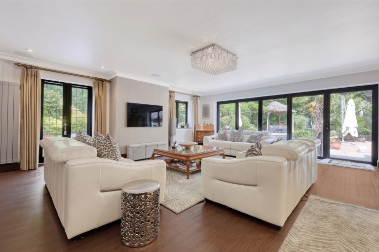 Images for Brentwood, Essex