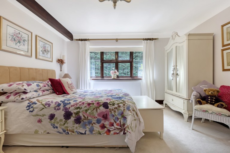 Images for Brentwood, Essex