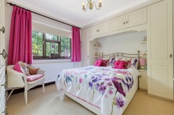Images for Brentwood, Essex
