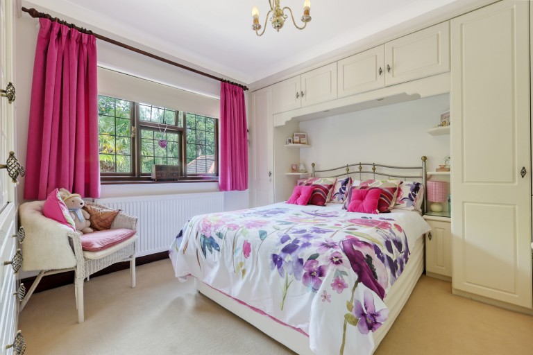 Images for Brentwood, Essex
