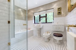 Images for Brentwood, Essex
