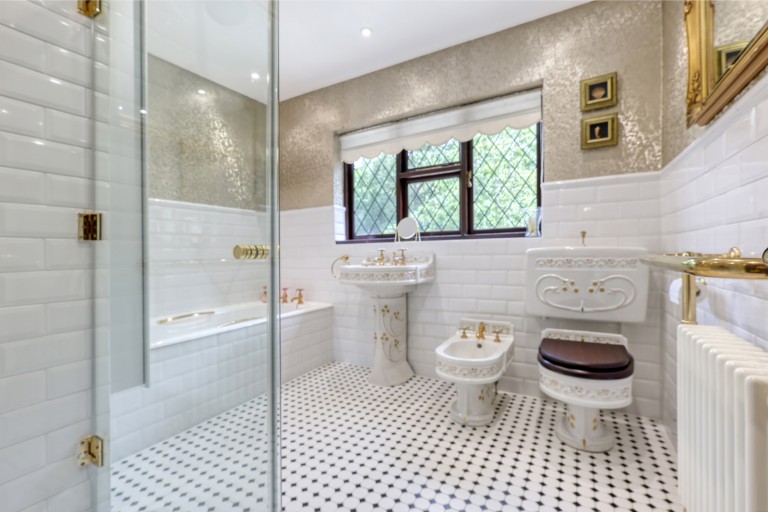 Images for Brentwood, Essex