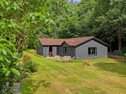 Images for Brentwood, Essex