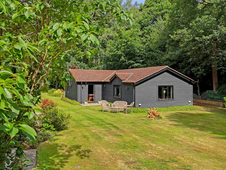 Images for Brentwood, Essex