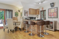 Images for Brentwood, Essex