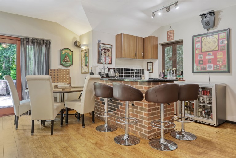 Images for Brentwood, Essex