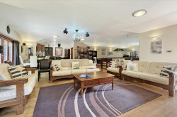 Images for Brentwood, Essex