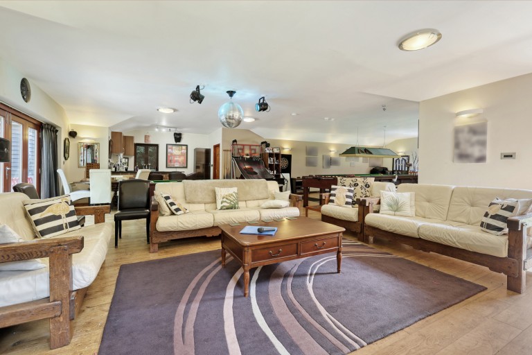 Images for Brentwood, Essex