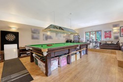 Images for Brentwood, Essex