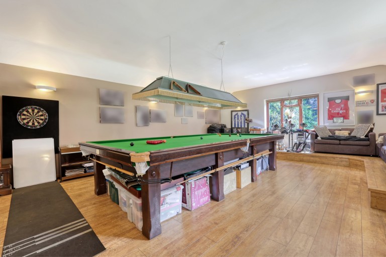 Images for Brentwood, Essex
