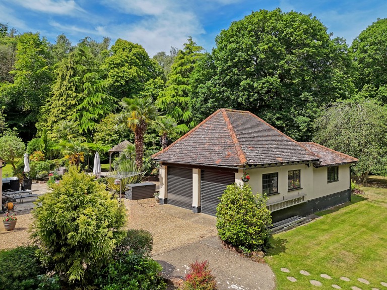 Images for Brentwood, Essex