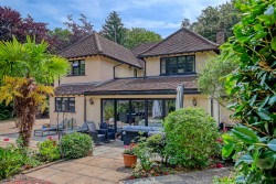 Images for Brentwood, Essex
