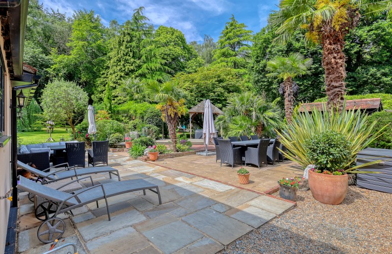 Images for Brentwood, Essex