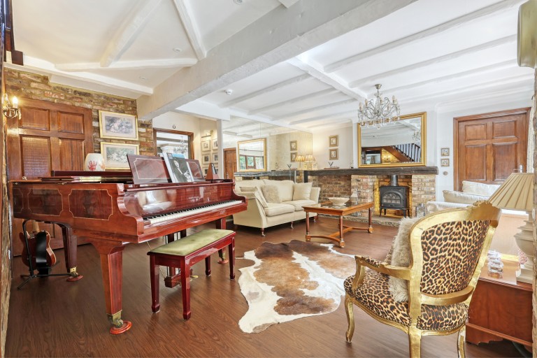Images for Brentwood, Essex