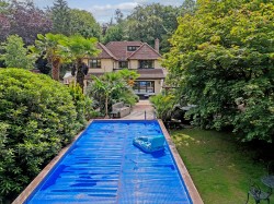 Images for Brentwood, Essex
