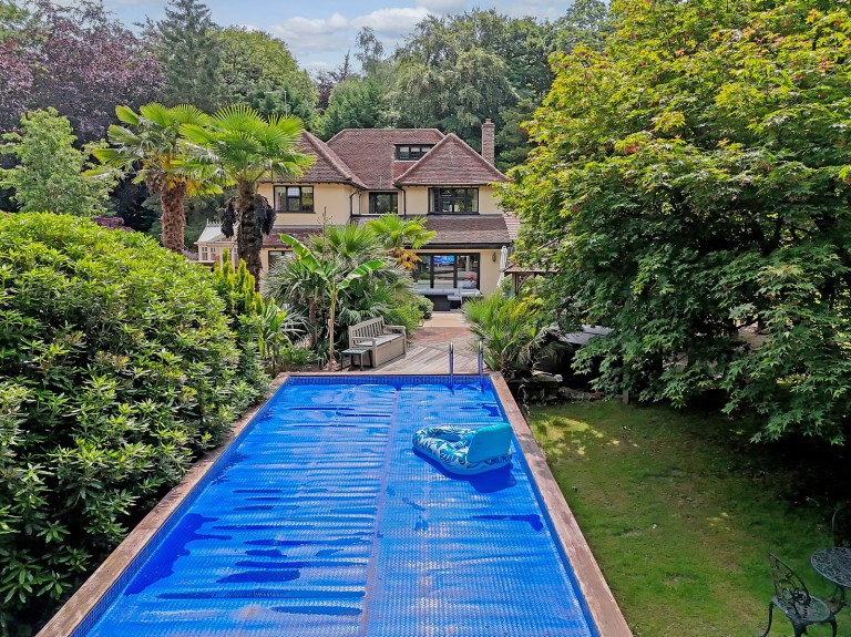 Images for Brentwood, Essex