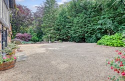 Images for Brentwood, Essex